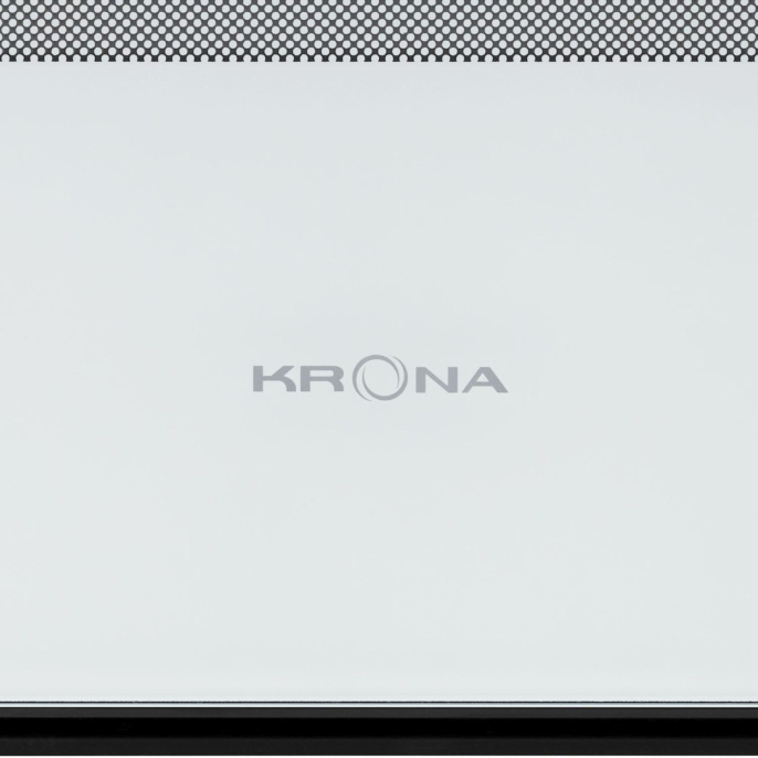 Духовой шкаф Электрический Krona Onore 60 WH G2 белый