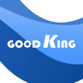 GOODKING