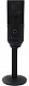 Микрофон для трансляций FIFINE K670B (Конденсаторный, проводной, Кардиоида, USB / разъем 3.5 мм для подключения наушников, кабель 1.9м)