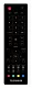 Телевизор LED Telefunken 40" TF-LED40S61T2 черный FULL HD 50Hz DVB-T DVB-T2 DVB-C USB (RUS)