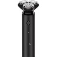 Электробритва Xiaomi Mi Electric Shaver S500 NUN4131GL {20} 717185