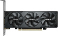 Видеокарта Gigabyte RTX5050 OC Low Profile 8GB GDDR6 128bit 2xDP 2xHDMI 3FAN LP RTL GV-N5050OC-8GL