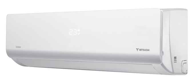Кондиционер Mitsudai MD-SNC07AI