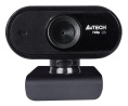 Web-камера A4TECH PK-825P,  черный