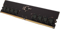 Оперативная память TEAM GROUP DDR5 8GB PC-41600 5200MHz Team Elite TED58G5200C4201
