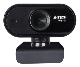 Web-камера A4TECH PK-825P,  черный