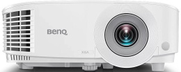 Проектор Benq MX550 DLP 3600Lm LS 1024x768 20000:1 ресурс лампы:5000часов 2xHDMI 2.3кг