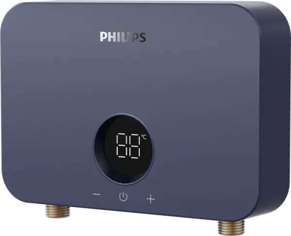 Водонагреватель Philips AWH1053/51 55LA