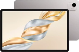 11.5" Планшет Honor Pad X9a ELN2-L29 6/128 GB 685 4G, 2508 x 1504, 120Гц, MagicOS 9.0, серый космос [5301amvj]