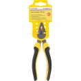 Плоскогубцы РемоКолор Normal 180мм 34-6-018