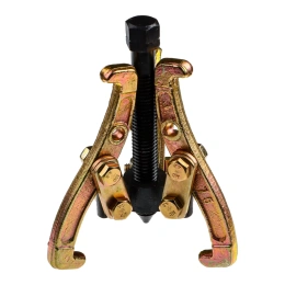 Съемник FALCO 3-х лапый 75мм 766-196