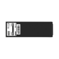 ИБП EXEGATE SpecialPro EP285525RUS,  400ВA