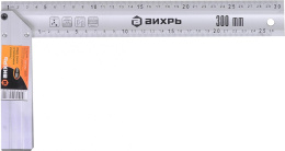 Угольник Вихрь 73/11/3/3