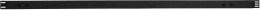 Блок распределения питания Powercom PDU-32A-type 5