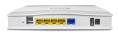 VPN-роутер DrayTek Vigor2135