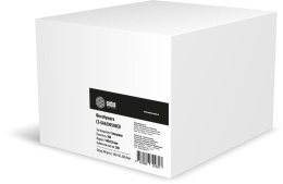 Фотобумага Cactus CS-GA6200500ED, A6, для струйной печати, 500л, 200г/м2, белый, покрытие глянцевое