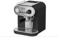 Кофемашина GAGGIA CAREZZA DLX RI8525/01