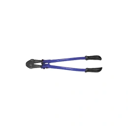 Болторез 600 мм FIT Профи 41760