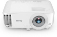 Проектор Benq MH560 DLP 3800Lm LS 1920x1080 20000:1 ресурс лампы:6000часов 2xHDMI 2.3кг 9H.JNG77.13R