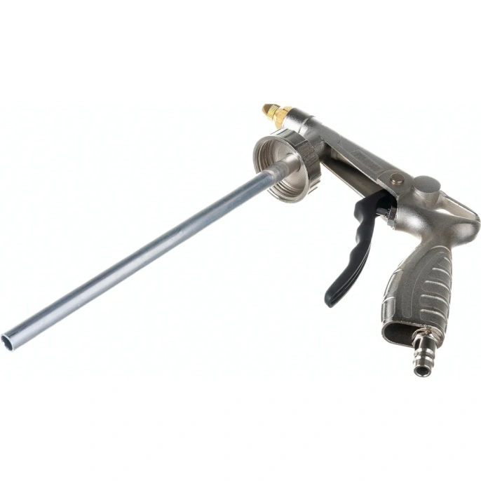 Пистолет-насадка для антигравия Русский Мастер 626 РМ-93000