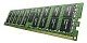 Память DDR4 Samsung M393AAG40M32 128Gb DIMM ECC Reg PC4-25600 CL22 3200MHz
