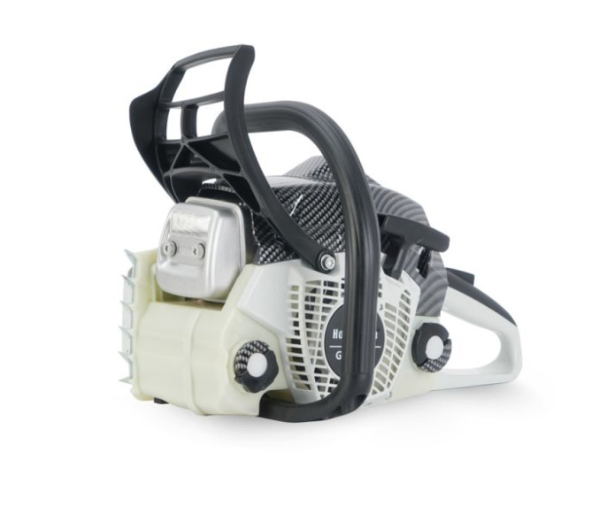 Бензопила Holzfforma G182 PRO