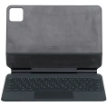 Клавиатура Xiaomi Pad 7 / 7 Pro Focus Keyboard Russia серый BHR9516GL