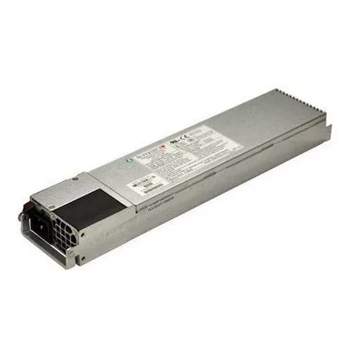 Блок питания SuperMicro PWS-1K28P-SQ