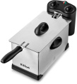 Фритюрница Kitfort KT-4052 КТ-4052