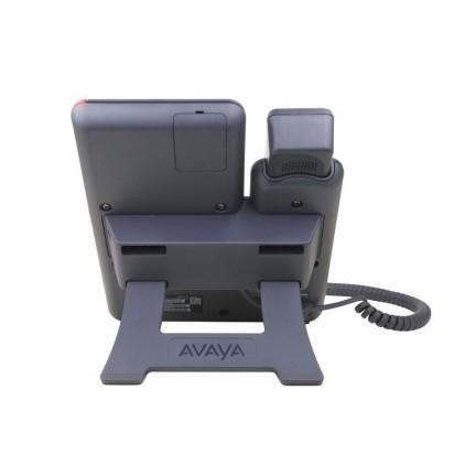 Avaya 700513569 IP Телефон J179 IP PHONE NO PWR SUPP