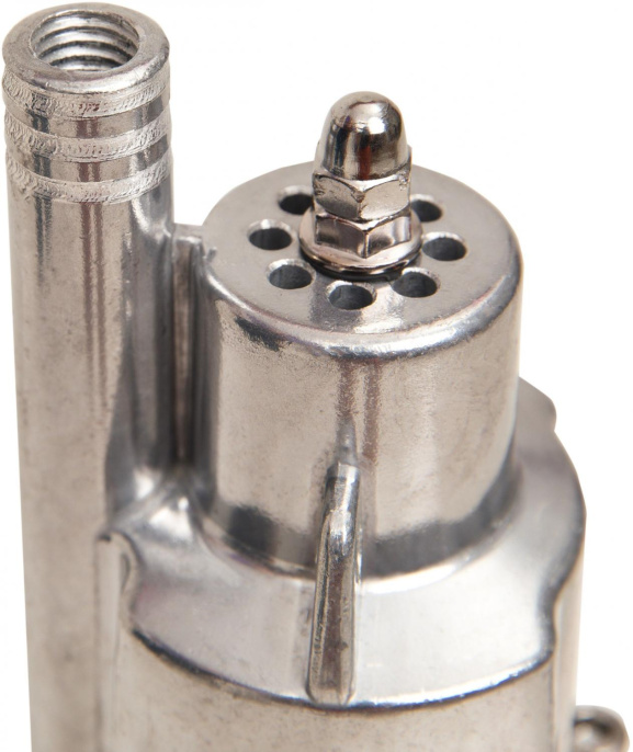 Насос колодезный OASIS VS 0.3/40 - 10N (K),  погружной, 1080л/ч [vs 0.3/40-10n]