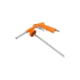 Пневмопистолет для гравитекса Partner PA-BG-01(7127)