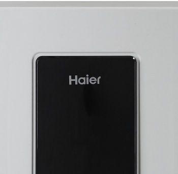 Водонагреватель HAIER ES15V-Q1 R , накопительный, 2кВт, 15л, белый [ga0sc4e1cru]