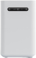 Увлажнитель воздуха Smartmi Evaporative Humidifier 3 10Вт белый