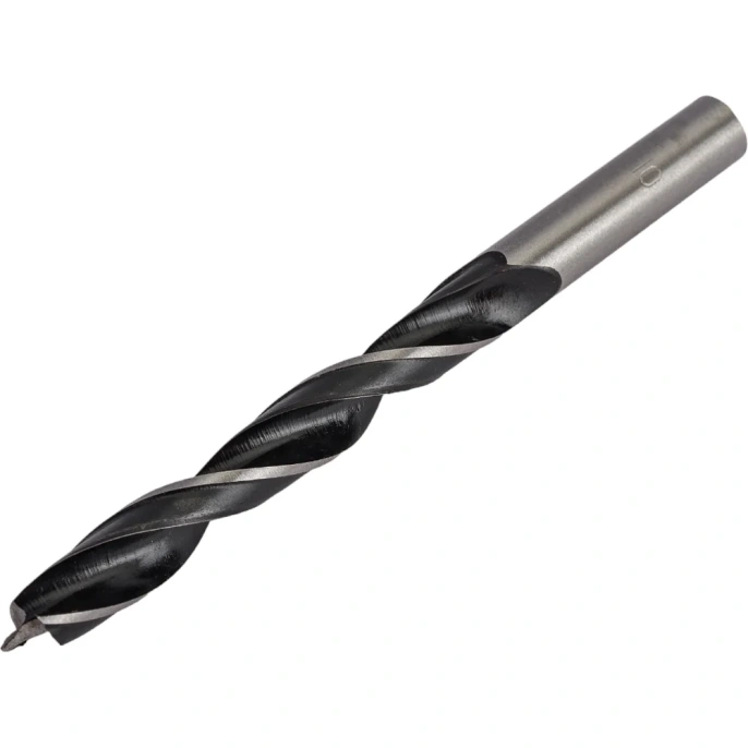 Сверло по дереву 10 мм КЕДР 150-034 208718