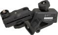 Лазерный нивелир Bosch GLL 2 + MM2 0601063A01