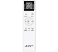 Кондиционер LEGION LE-MN12RH