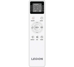 Кондиционер LEGION LE-MN12RH