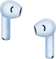 Наушники Huawei FreeBuds SE 2 ULC-CT010, Bluetooth, вкладыши, синий [55037014]