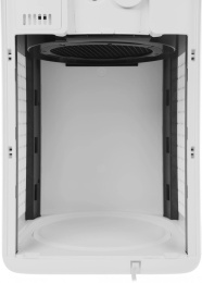 Воздухоочиститель VIOMI Purifier Pro, белый [vxkj03]