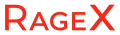 RAGEX
