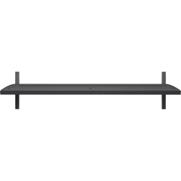 50" Телевизор LG 50NANO80A6B.ARUG NanoCell, 4K Ultra HD, СМАРТ ТВ, WebOS, синяя сажа