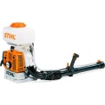 Распылитель Stihl SR-420 42030112611
