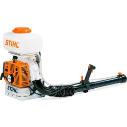 Распылитель Stihl SR-420 42030112611