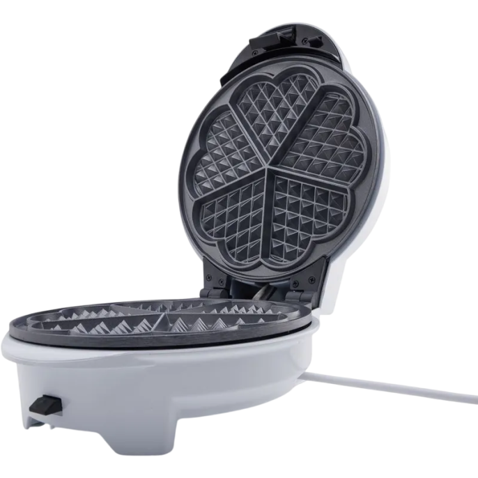 Вафельница GORENJE BBQ WM701W 743942