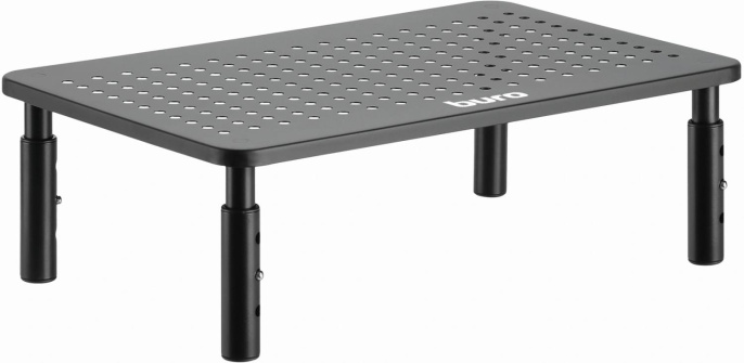 Подставка под монитор Buro BU-MS130,  для монитора