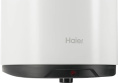 Водонагреватель Haier ES100V-C1 2кВт 100л электрический настенный/белый