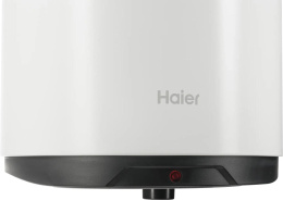 Водонагреватель Haier ES100V-C1 2кВт 100л электрический настенный/белый