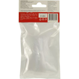 Rexant 13-3031 Щупы тестера REX04