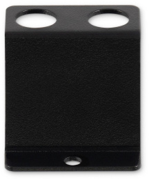 Контроллер параллельной работы Ippon Innova Unity RT